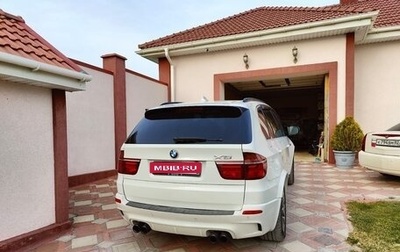 BMW X5, 2009 год, 1 900 000 рублей, 1 фотография