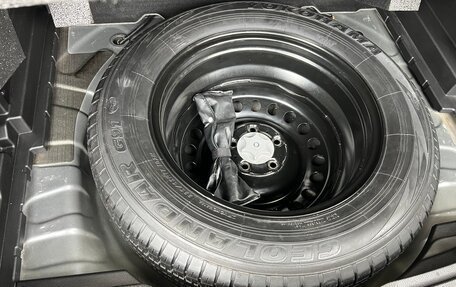 Nissan X-Trail, 2015 год, 1 999 999 рублей, 38 фотография