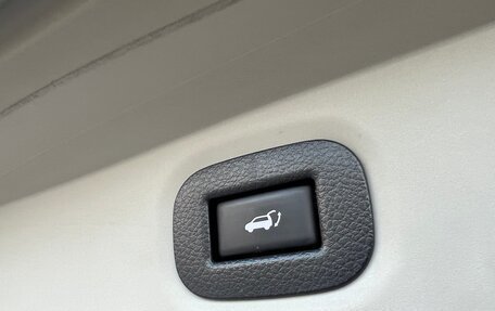 Nissan X-Trail, 2015 год, 1 999 999 рублей, 33 фотография