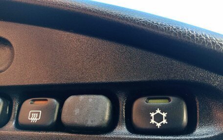 Chevrolet Niva I рестайлинг, 2011 год, 575 000 рублей, 12 фотография