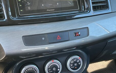Mitsubishi Lancer IX, 2008 год, 600 000 рублей, 10 фотография