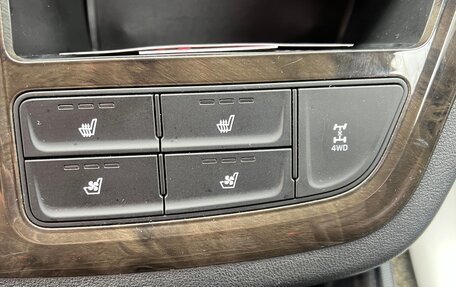 Hyundai Grand Starex Grand Starex I рестайлинг 2, 2019 год, 4 900 000 рублей, 12 фотография