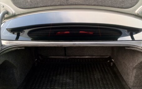 Volkswagen Passat B6, 2006 год, 560 000 рублей, 14 фотография