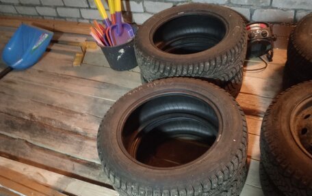 Volkswagen Passat B6, 2006 год, 560 000 рублей, 16 фотография