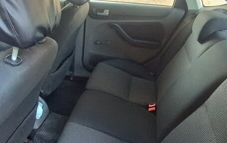 Ford Focus II рестайлинг, 2011 год, 570 000 рублей, 7 фотография