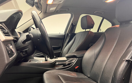 BMW 3 серия, 2014 год, 1 450 000 рублей, 9 фотография