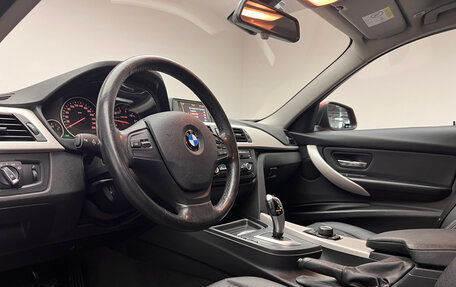 BMW 3 серия, 2014 год, 1 450 000 рублей, 7 фотография