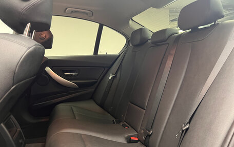 BMW 3 серия, 2014 год, 1 450 000 рублей, 11 фотография