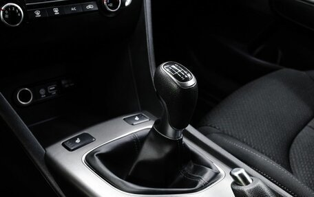 KIA Optima IV, 2019 год, 1 700 000 рублей, 21 фотография