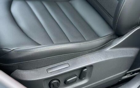 Volkswagen Tharu, 2021 год, 1 654 007 рублей, 9 фотография