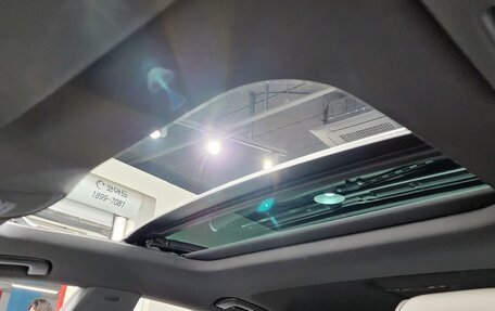 Audi A7, 2020 год, 4 999 990 рублей, 16 фотография