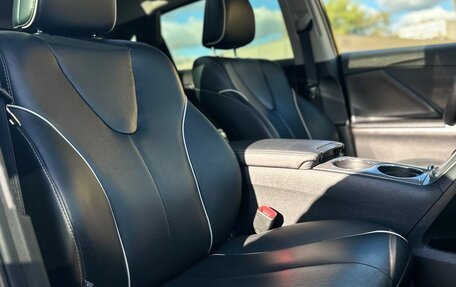 Toyota Venza I, 2013 год, 2 100 000 рублей, 7 фотография