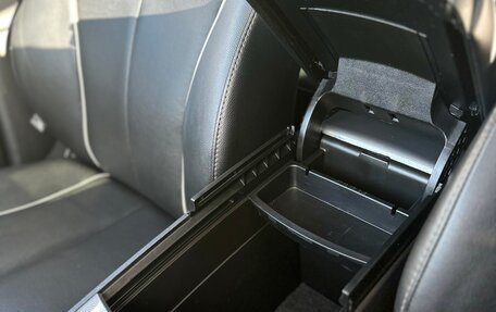 Toyota Venza I, 2013 год, 2 100 000 рублей, 19 фотография