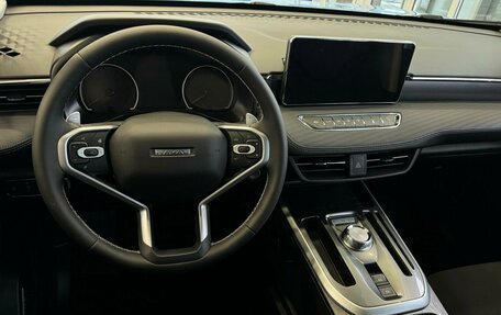 Haval Jolion, 2025 год, 2 749 000 рублей, 6 фотография