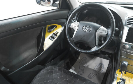 Toyota Camry, 2007 год, 1 139 000 рублей, 12 фотография