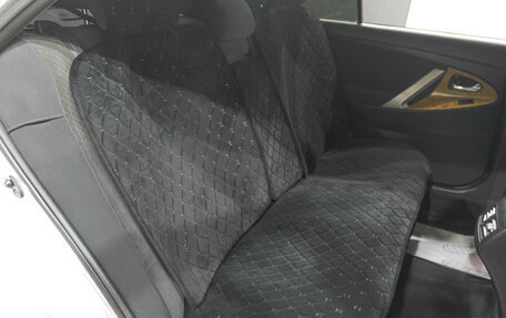 Toyota Camry, 2007 год, 1 139 000 рублей, 25 фотография