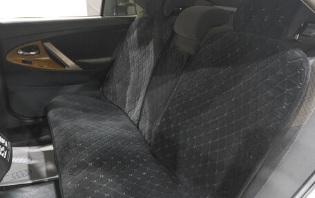 Toyota Camry, 2007 год, 1 139 000 рублей, 26 фотография