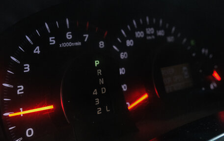 Toyota Camry, 2007 год, 1 139 000 рублей, 24 фотография