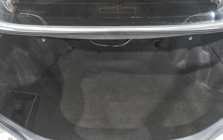 Toyota Camry, 2007 год, 1 139 000 рублей, 27 фотография