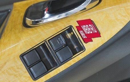 Toyota Camry, 2007 год, 1 139 000 рублей, 19 фотография