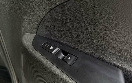 Hyundai Tucson III, 2020 год, 2 349 000 рублей, 16 фотография