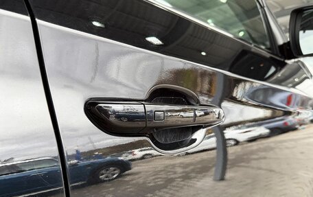 Hyundai Tucson III, 2020 год, 2 349 000 рублей, 17 фотография