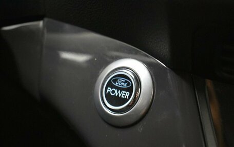 Ford Kuga III, 2013 год, 1 099 000 рублей, 15 фотография