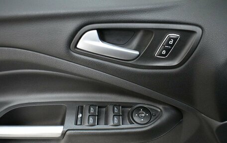 Ford Kuga III, 2013 год, 1 099 000 рублей, 8 фотография