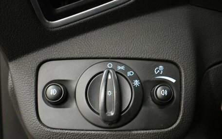 Ford Kuga III, 2013 год, 1 099 000 рублей, 9 фотография