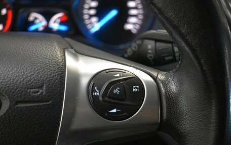 Ford Kuga III, 2013 год, 1 099 000 рублей, 17 фотография