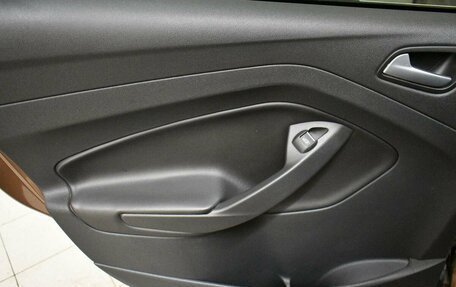 Ford Kuga III, 2013 год, 1 099 000 рублей, 21 фотография