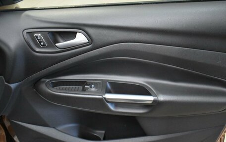 Ford Kuga III, 2013 год, 1 099 000 рублей, 24 фотография