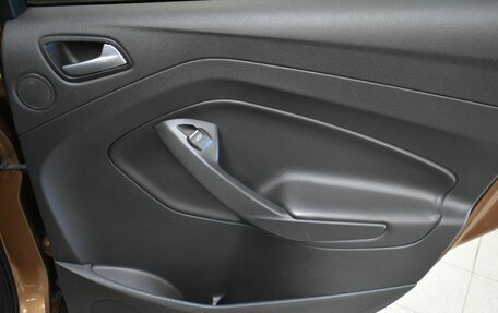 Ford Kuga III, 2013 год, 1 099 000 рублей, 23 фотография