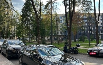 Infiniti G, 2008 год, 1 200 000 рублей, 1 фотография