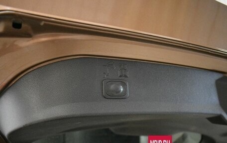Ford Kuga III, 2013 год, 1 099 000 рублей, 28 фотография