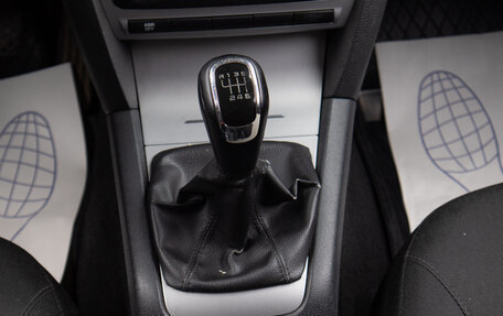 Skoda Octavia, 2012 год, 849 000 рублей, 13 фотография
