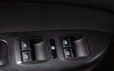 Skoda Octavia, 2012 год, 849 000 рублей, 14 фотография