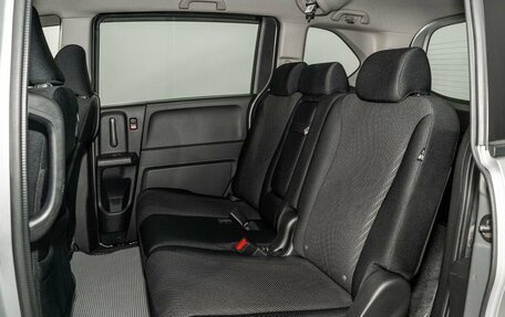 Honda Freed I, 2012 год, 849 000 рублей, 7 фотография