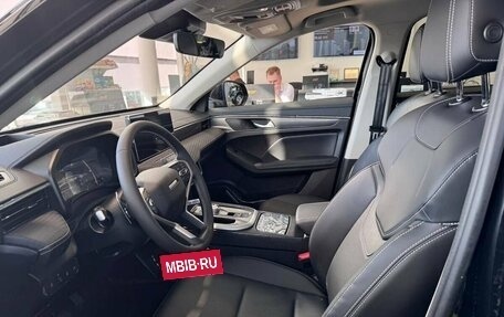 Haval Jolion, 2025 год, 2 749 000 рублей, 7 фотография
