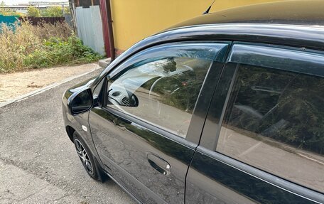 KIA Picanto I, 2009 год, 430 000 рублей, 5 фотография