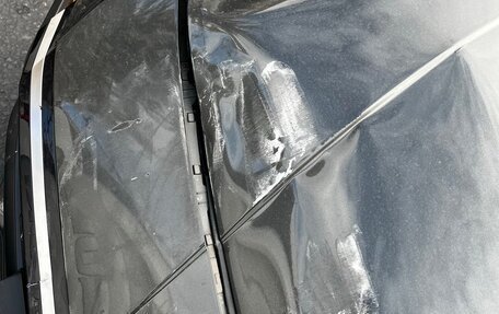 Hyundai Elantra, 2024 год, 1 725 000 рублей, 3 фотография