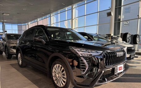 Haval Jolion, 2025 год, 2 749 000 рублей, 2 фотография