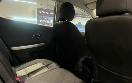 KIA cee'd III, 2014 год, 1 150 000 рублей, 11 фотография