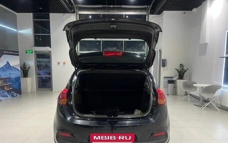 KIA cee'd III, 2014 год, 1 150 000 рублей, 6 фотография