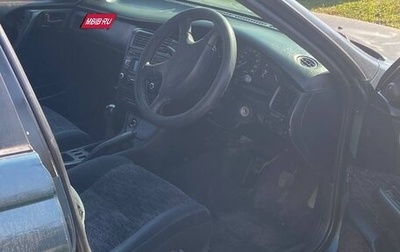 Toyota Caldina, 1994 год, 250 000 рублей, 1 фотография