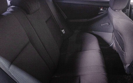 Toyota Corolla, 2006 год, 499 000 рублей, 19 фотография