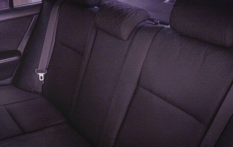 Toyota Corolla, 2006 год, 499 000 рублей, 20 фотография