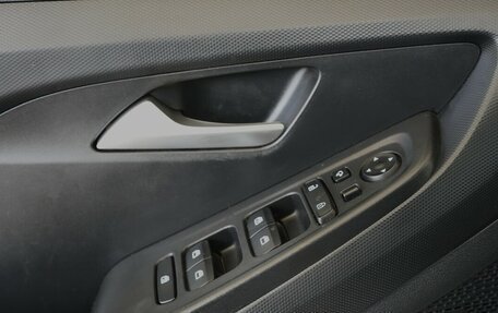 Hyundai Creta, 2022 год, 2 080 000 рублей, 10 фотография
