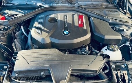 BMW 3 серия, 2015 год, 1 970 000 рублей, 6 фотография