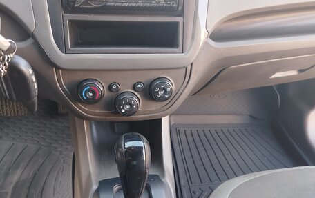 Chevrolet Cobalt II, 2013 год, 620 000 рублей, 13 фотография